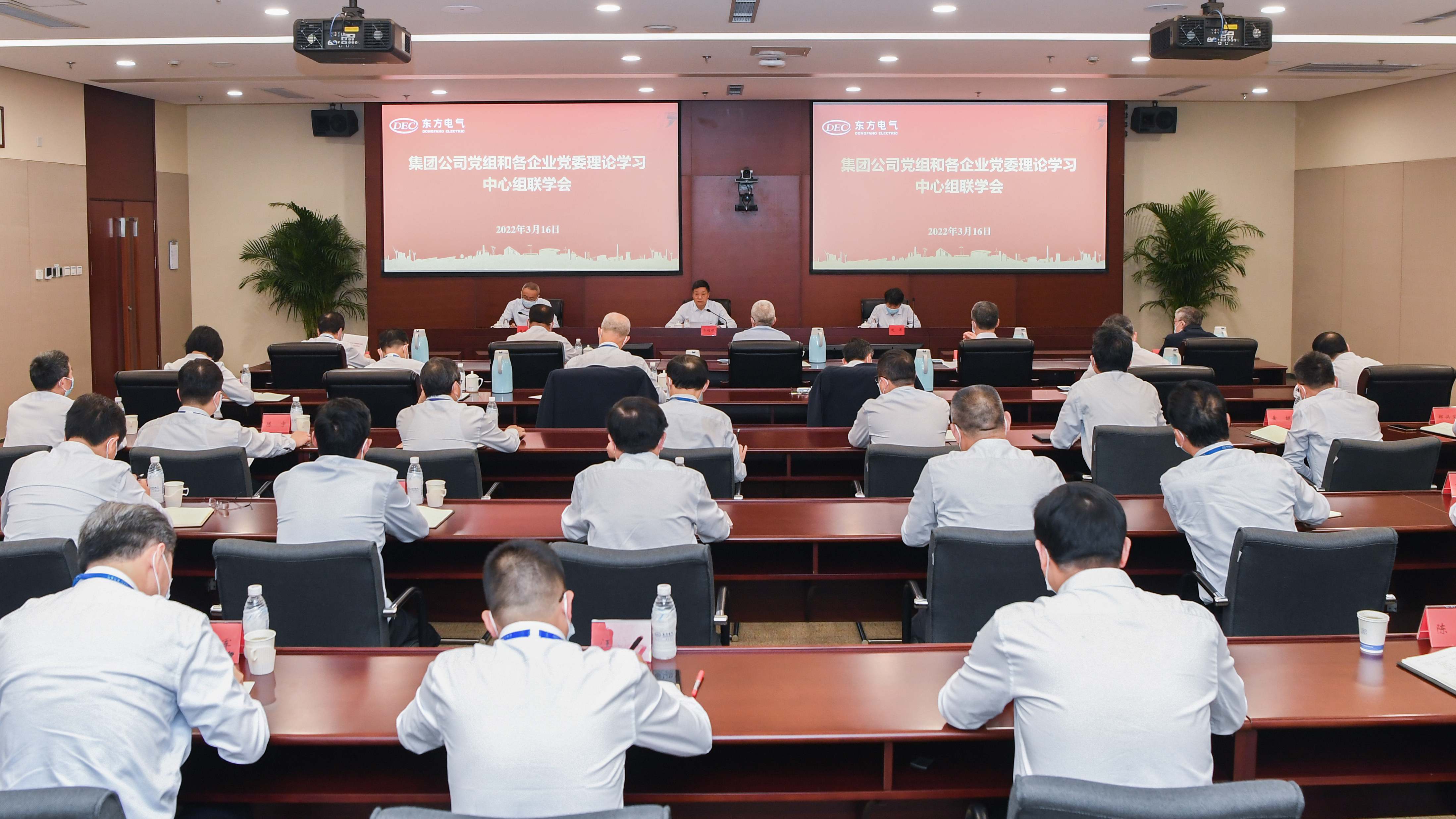 �й���888����(6008-VIP��֤)��վ-��¼���