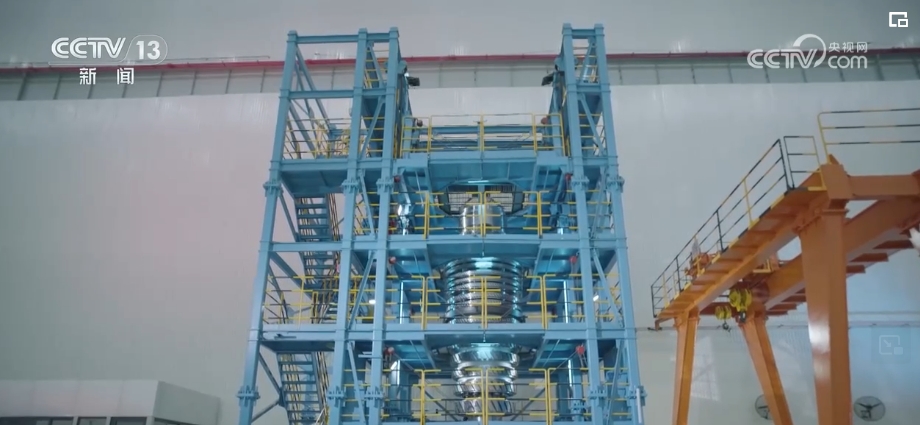 活跃、第一、增添……中国经济“新”的生长 “质”的跃迁有支持 中国·888集团(6008-VIP认证)网站-登录入口