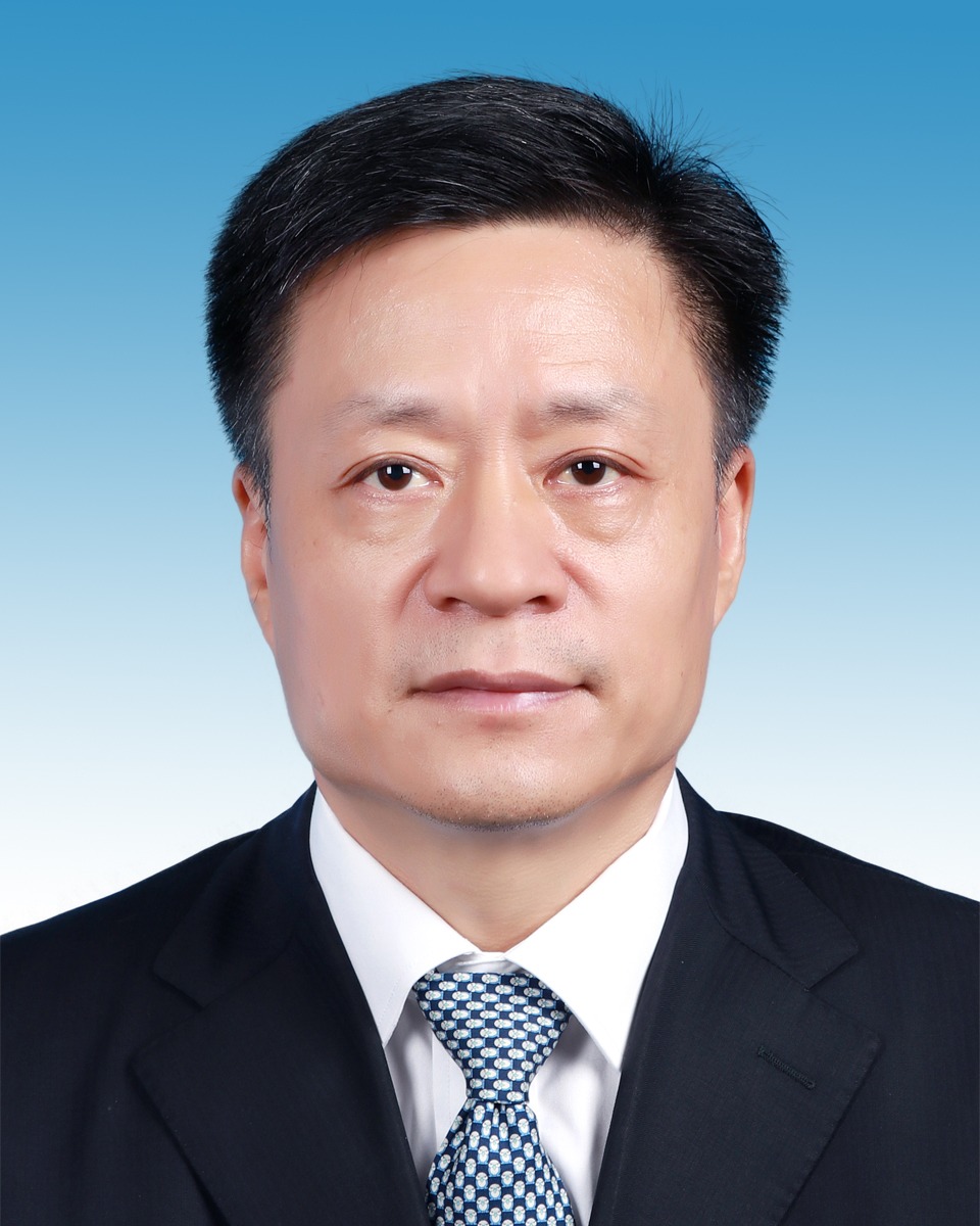 �й���888����(6008-VIP��֤)��վ-��¼���