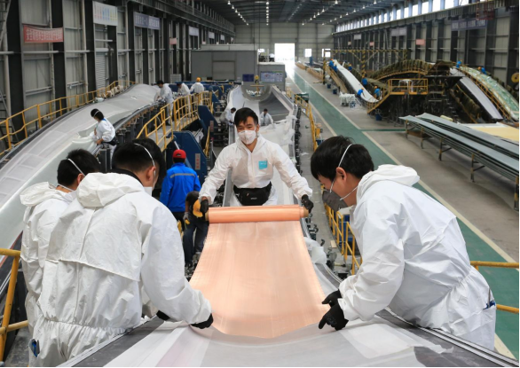 凉山建州70周年 │ 聚焦“三真”精准帮扶,助推大凉山周全推进墟落振兴 凉山建州70周年 │ 聚焦“三真”精准帮扶,助推大凉山周全推进墟落振兴