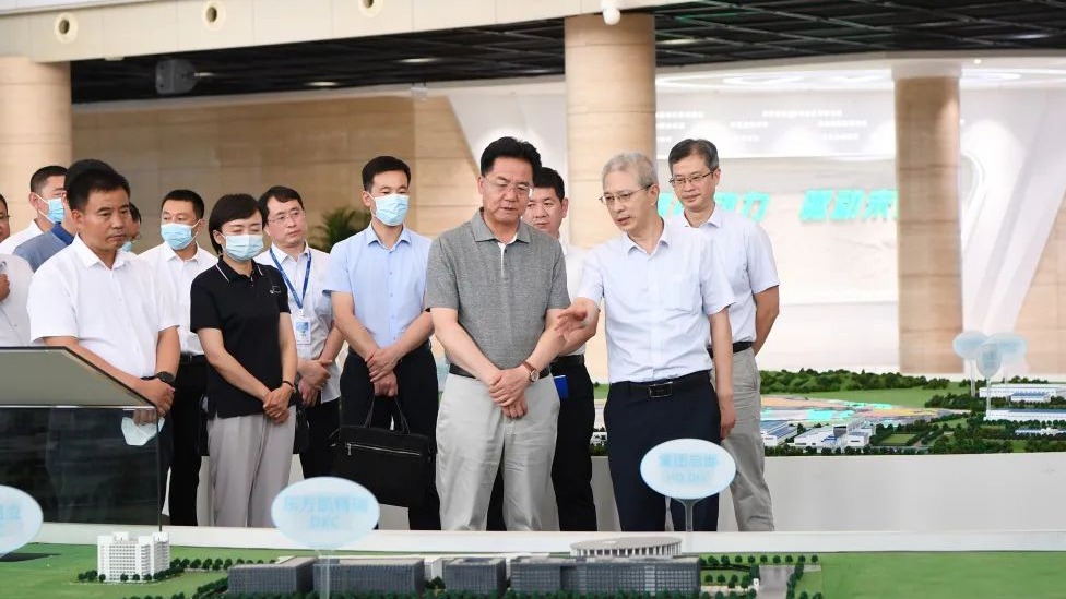 �й���888����(6008-VIP��֤)��վ-��¼���