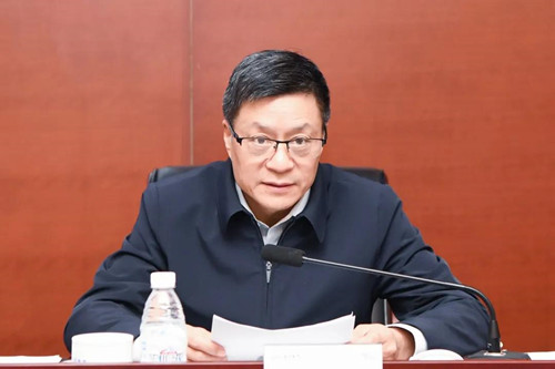 Öйú¡¤888¼¯ÍÅ(6008-VIPÈÏÖ¤)ÍøÕ¾-µÇ¼Èë¿Ú