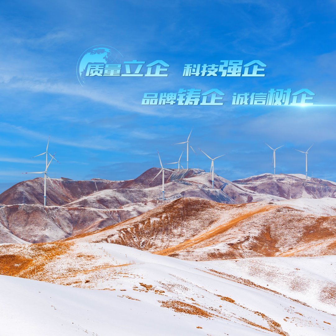 �й���888����(6008-VIP��֤)��վ-��¼���