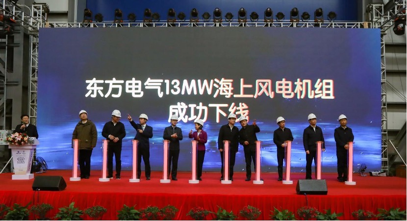 1645517694507040528.png 中国·888集团(6008-VIP认证)网站-登录入口