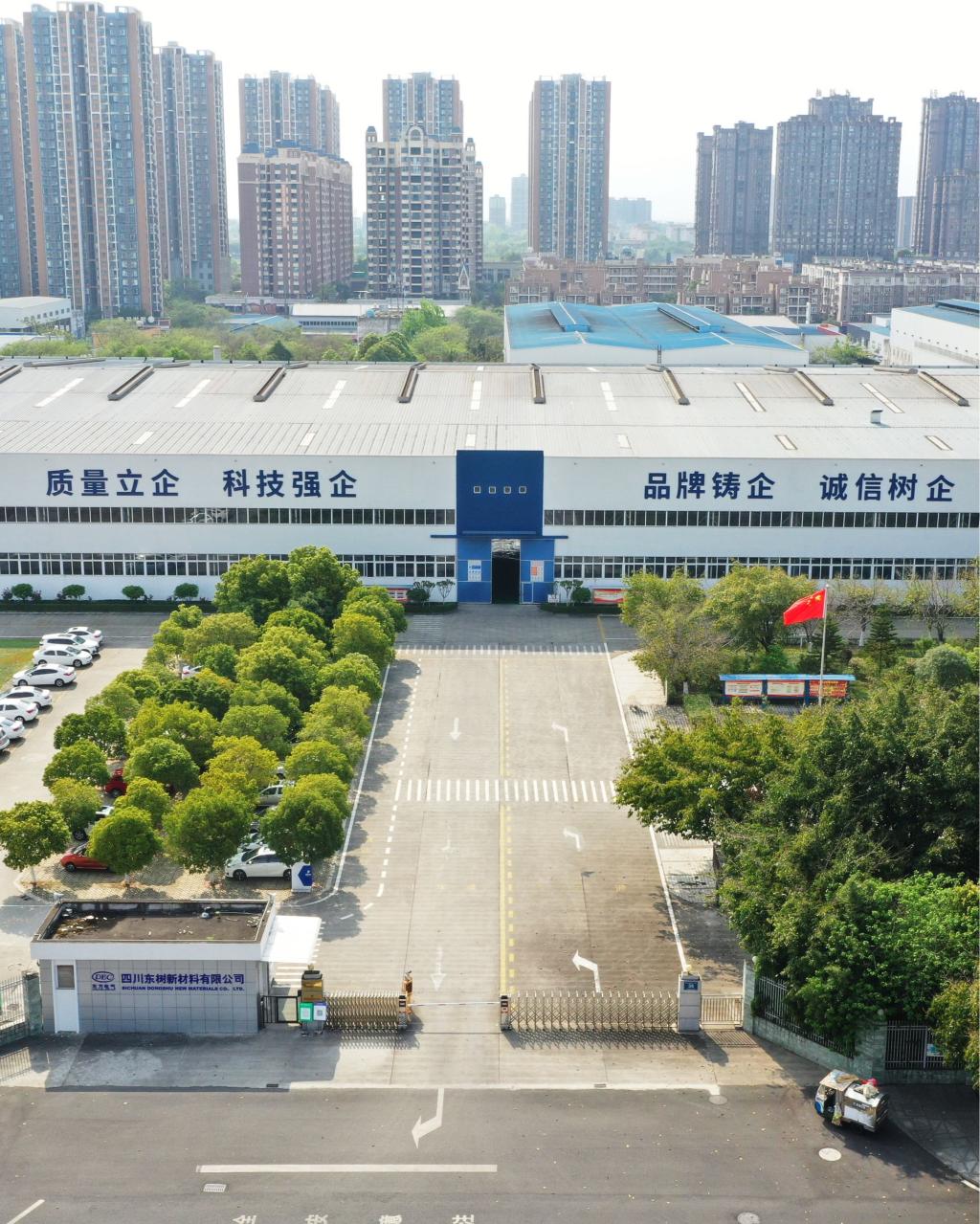 �й���888����(6008-VIP��֤)��վ-��¼���