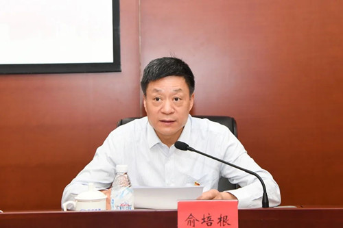 �й���888����(6008-VIP��֤)��վ-��¼���