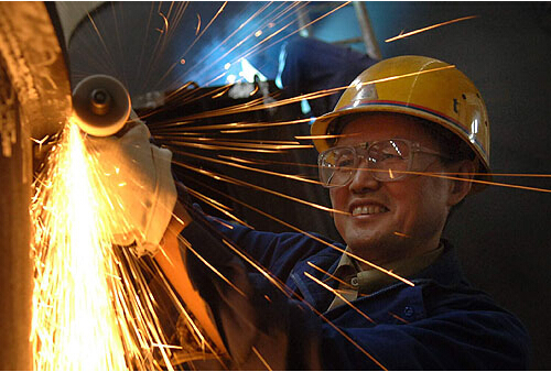 �й���888����(6008-VIP��֤)��վ-��¼���