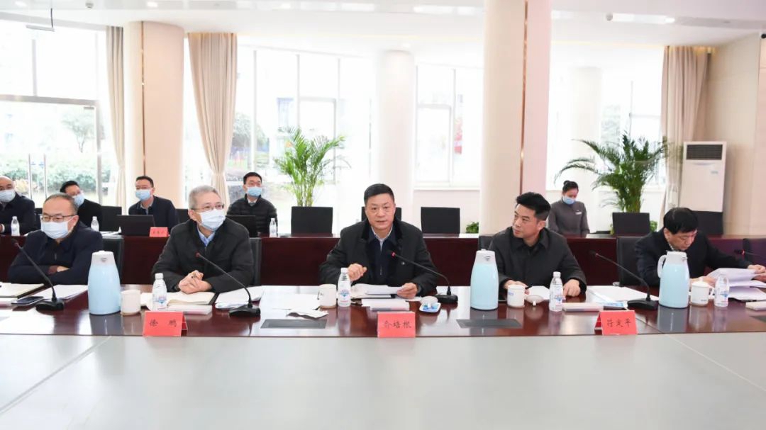 �й���888����(6008-VIP��֤)��վ-��¼���