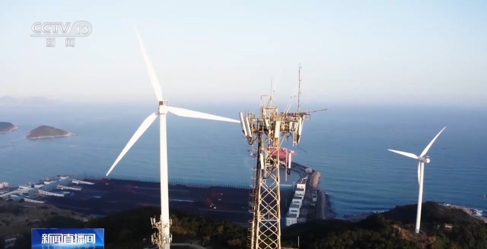 �й���888����(6008-VIP��֤)��վ-��¼���