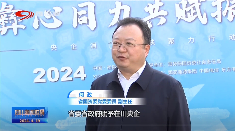 �й���888����(6008-VIP��֤)��վ-��¼���