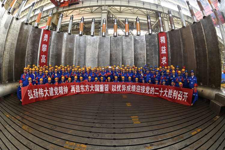 �й���888����(6008-VIP��֤)��վ-��¼���