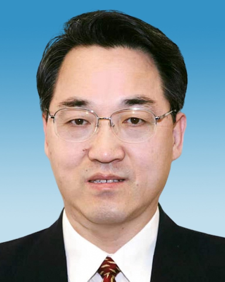 �й���888����(6008-VIP��֤)��վ-��¼���