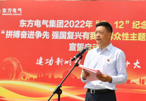 �й���888����(6008-VIP��֤)��վ-��¼���