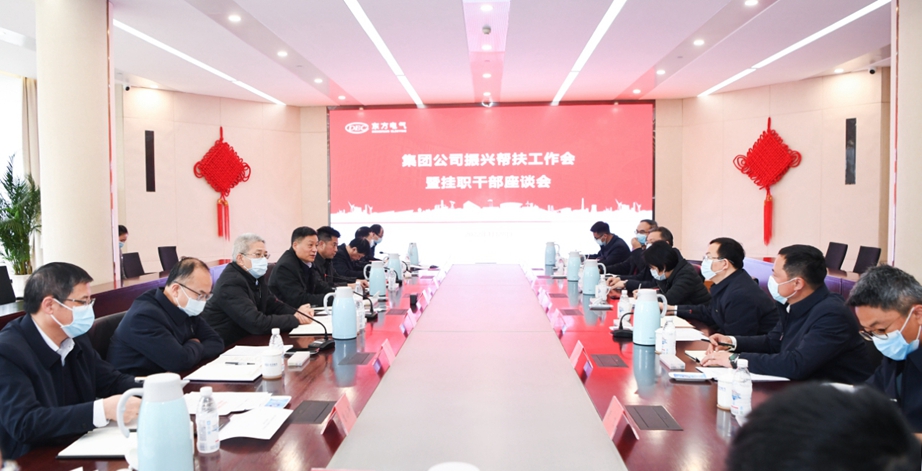 �й���888����(6008-VIP��֤)��վ-��¼���