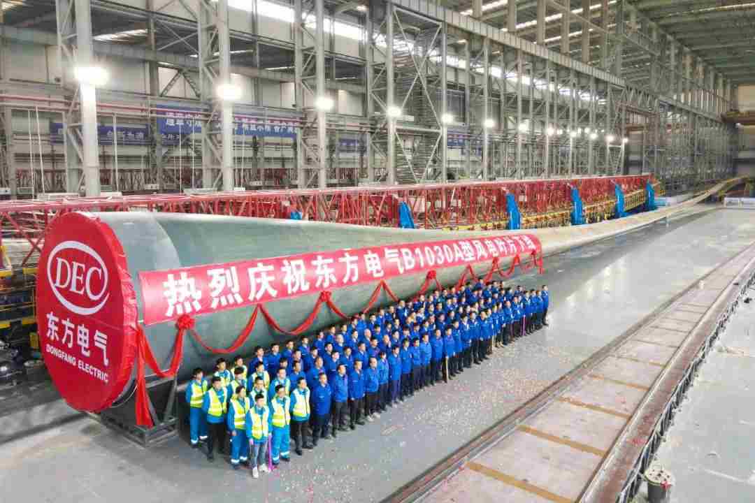 �й���888����(6008-VIP��֤)��վ-��¼���