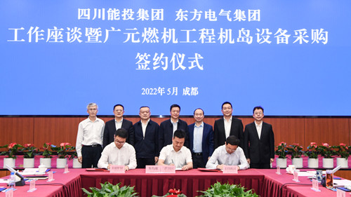 �й���888����(6008-VIP��֤)��վ-��¼���