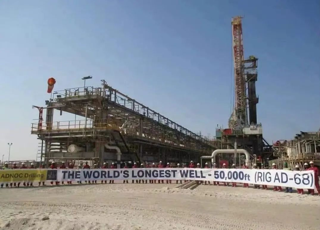 888¼¯ÍÅ6008×ê»ú´´Á¢×ÓÍÆø¾®µÄÐÂÌìϼͼ 888¼¯ÍÅ6008×ê»ú´´Á¢×ÓÍÆø¾®µÄÐÂÌìϼͼ