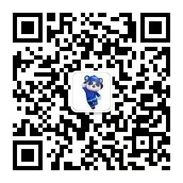 中国·888集团(6008-VIP认证)网站-登录入口