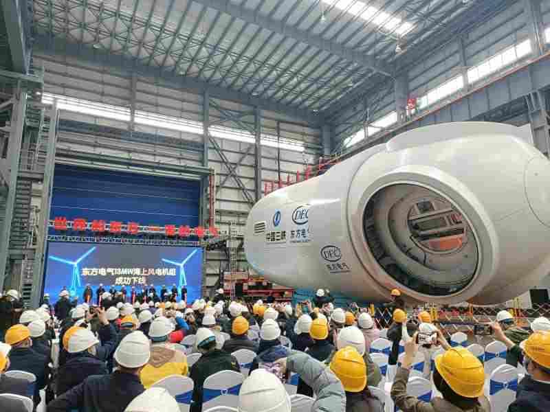 �й���888����(6008-VIP��֤)��վ-��¼���