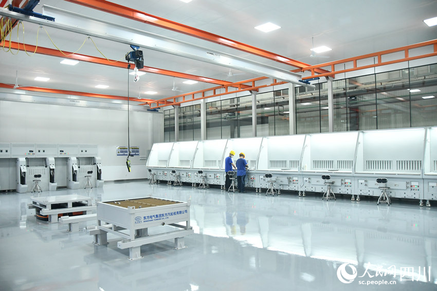 �����׸�ȼ���ǻ�������ظ���͸ƽҶƬ�������ֻ������������� ��������