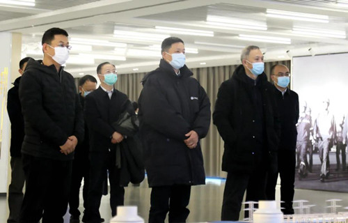 中国·888集团(6008-VIP认证)网站-登录入口