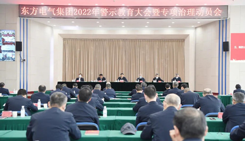 �й���888����(6008-VIP��֤)��վ-��¼���