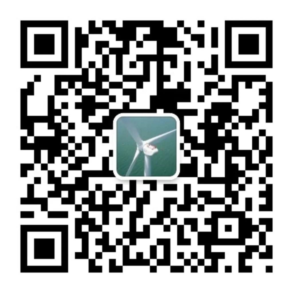 中国·888集团(6008-VIP认证)网站-登录入口