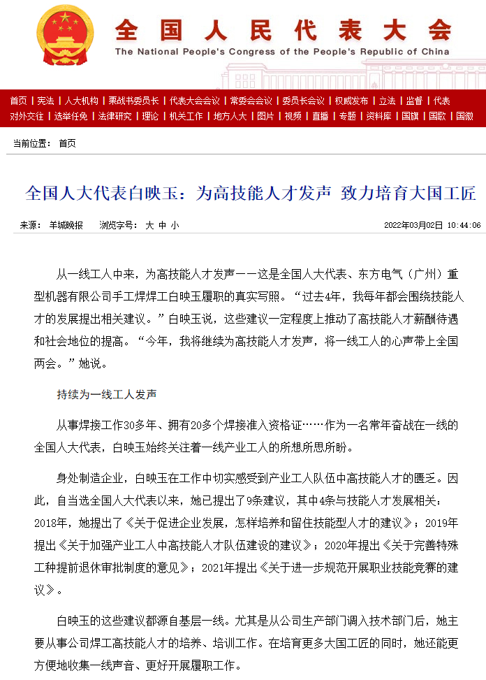 �й���888����(6008-VIP��֤)��վ-��¼���