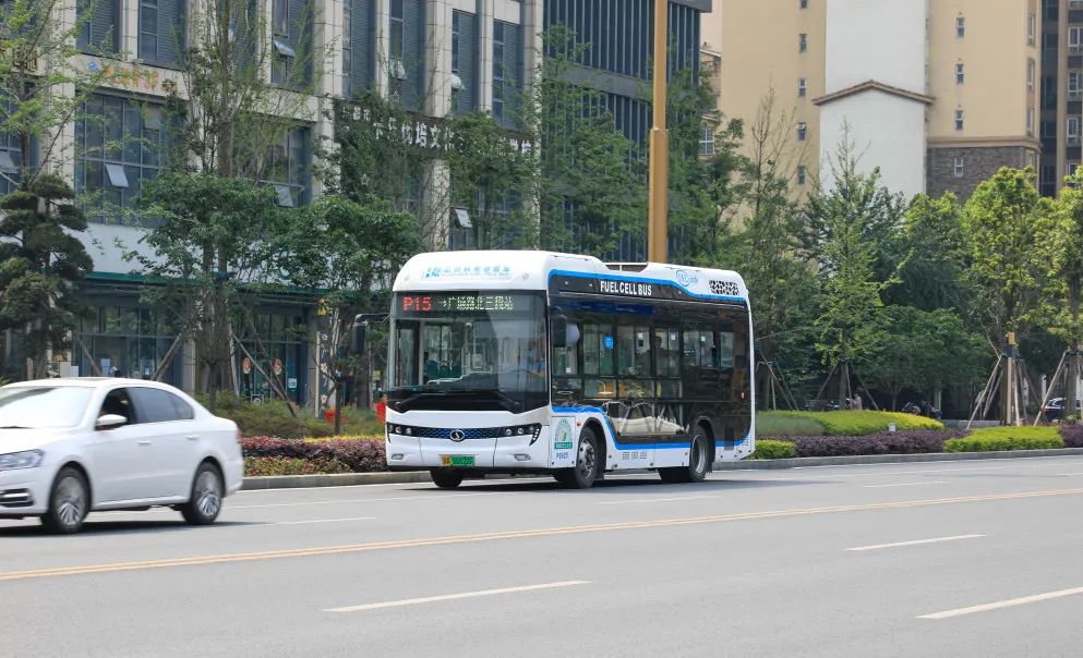 ����ɫ�ⶼ���ص���Ŀ����������ۯ���������ƽ����ܹ�ҵ��Ȧǿ��