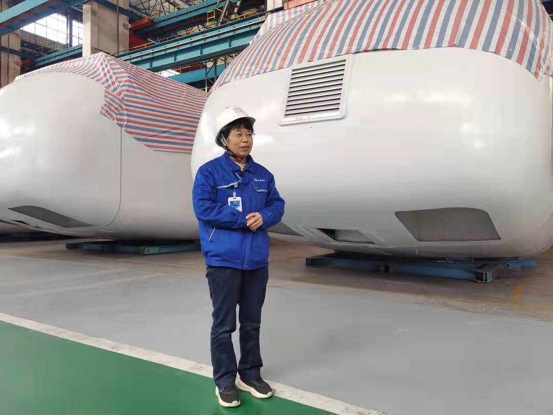 �й���888����(6008-VIP��֤)��վ-��¼���