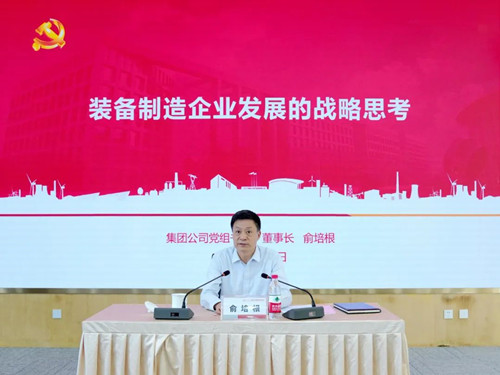 �й���888����(6008-VIP��֤)��վ-��¼���