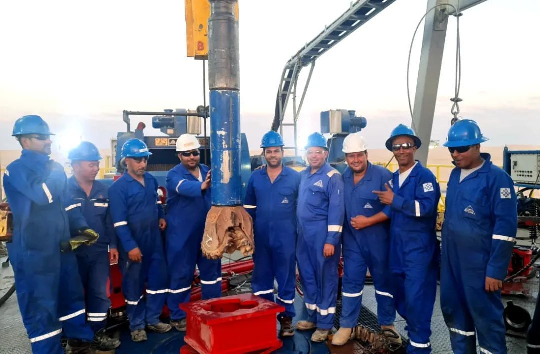 �й���888����(6008-VIP��֤)��վ-��¼���