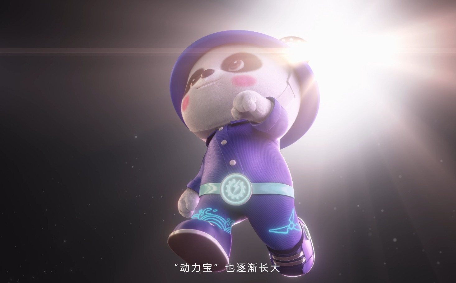 �й���888����(6008-VIP��֤)��վ-��¼���