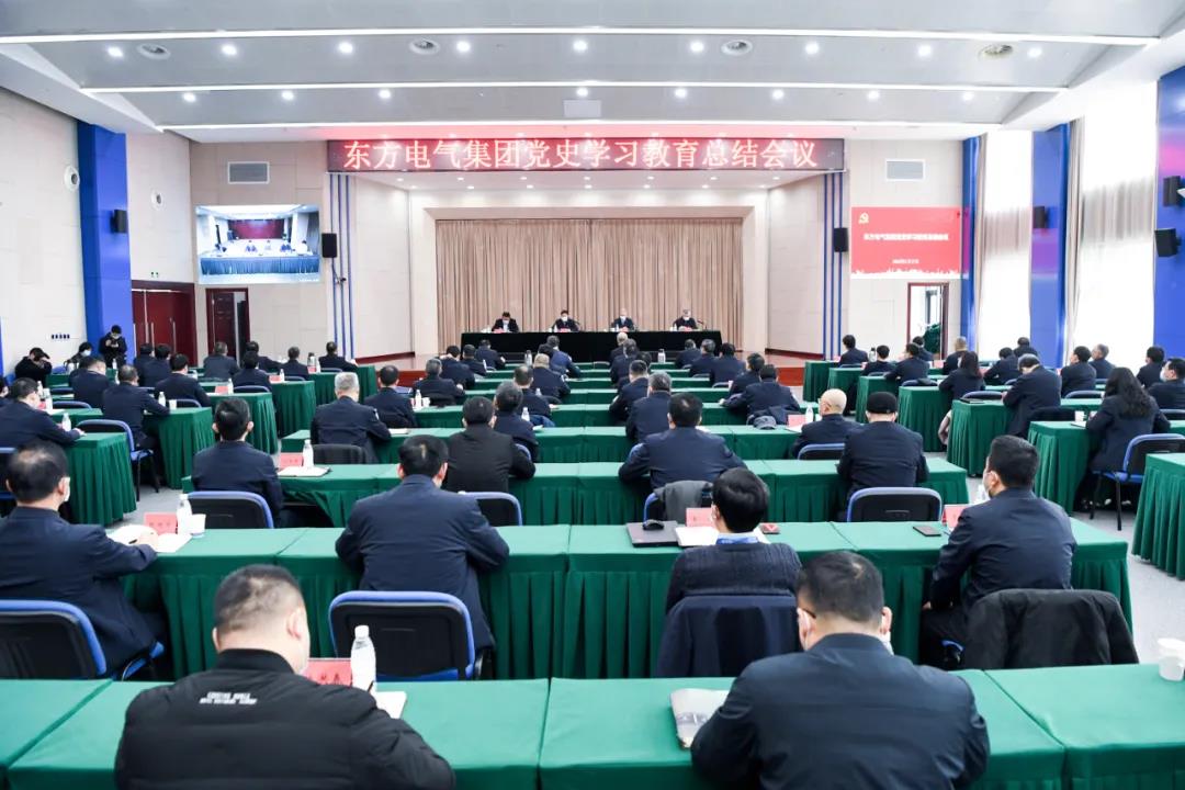 中国·888集团(6008-VIP认证)网站-登录入口