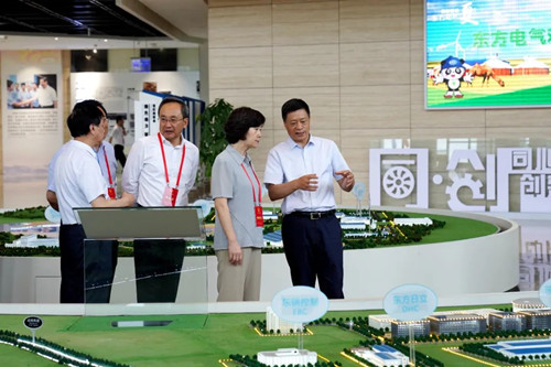 �й���888����(6008-VIP��֤)��վ-��¼���