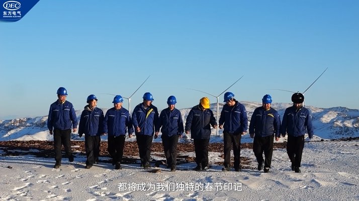 �й���888����(6008-VIP��֤)��վ-��¼���