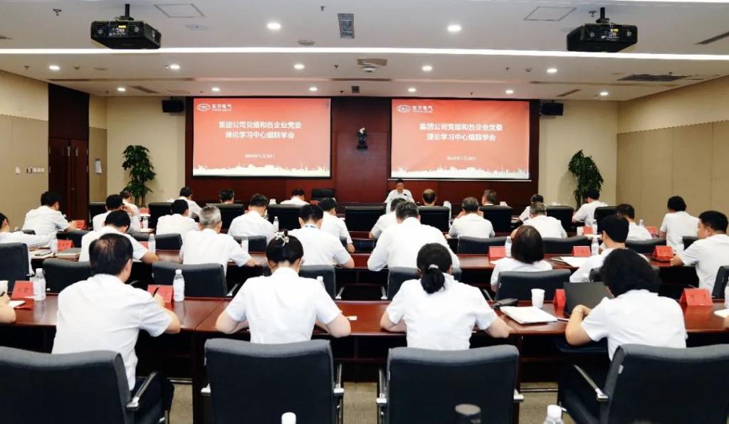 �й���888����(6008-VIP��֤)��վ-��¼���