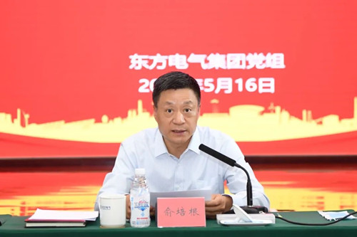 �й���888����(6008-VIP��֤)��վ-��¼���