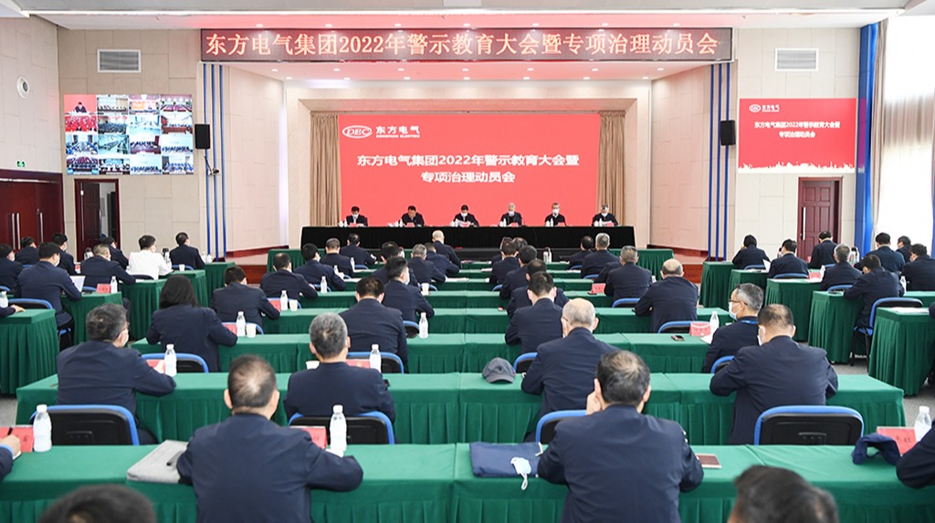 �й���888����(6008-VIP��֤)��վ-��¼���