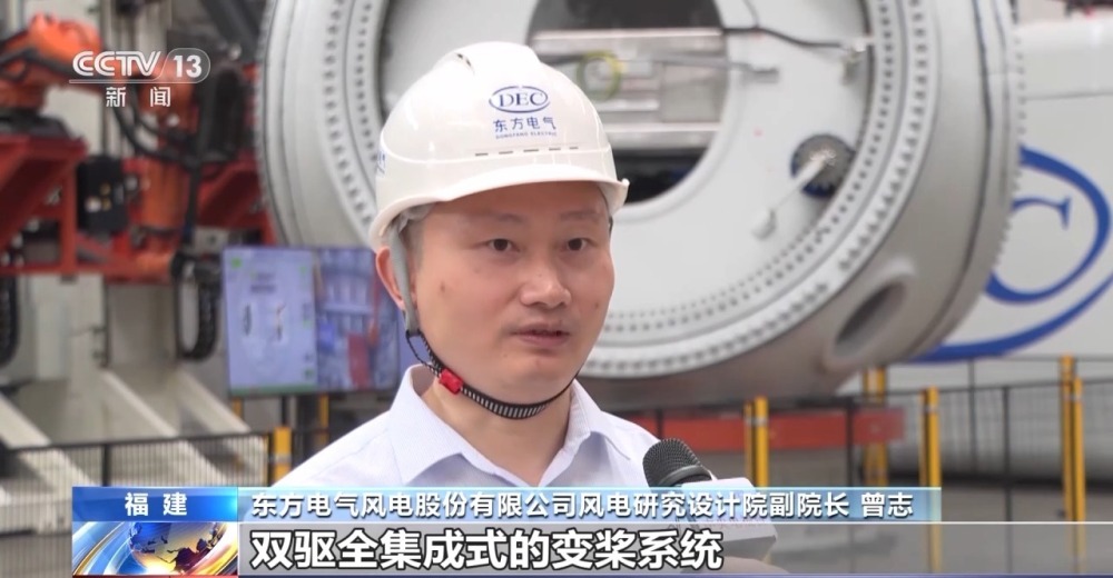 �й���888����(6008-VIP��֤)��վ-��¼���