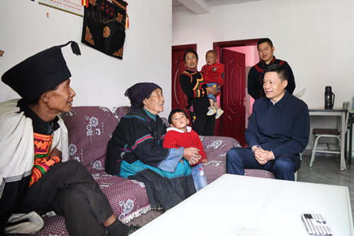 �й���888����(6008-VIP��֤)��վ-��¼���