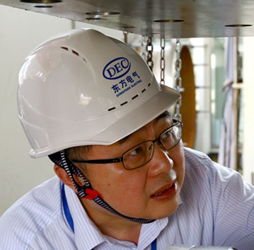 �й���888����(6008-VIP��֤)��վ-��¼���