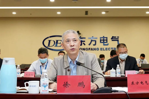 �й���888����(6008-VIP��֤)��վ-��¼���