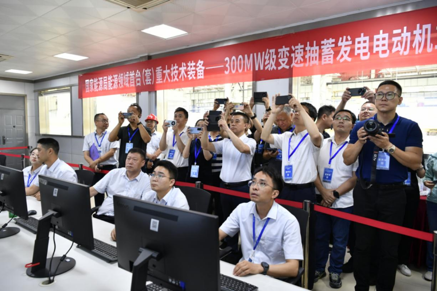 1723799097236015995.jpg 中国·888集团(6008-VIP认证)网站-登录入口