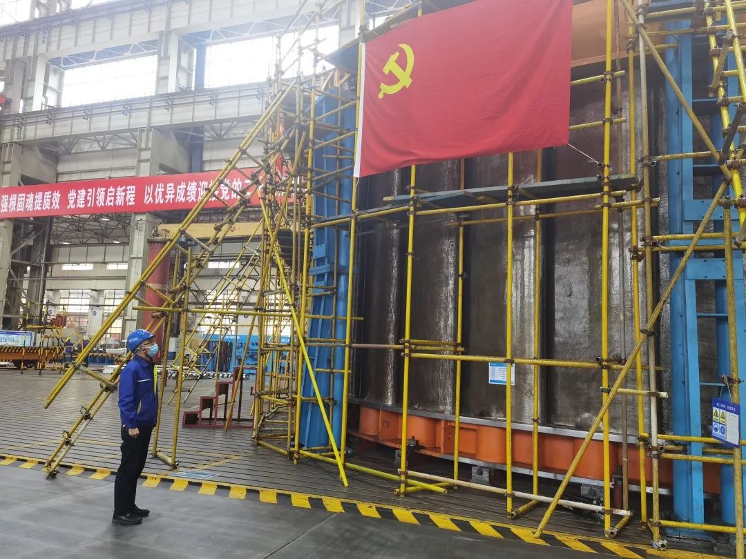 �й���888����(6008-VIP��֤)��վ-��¼���