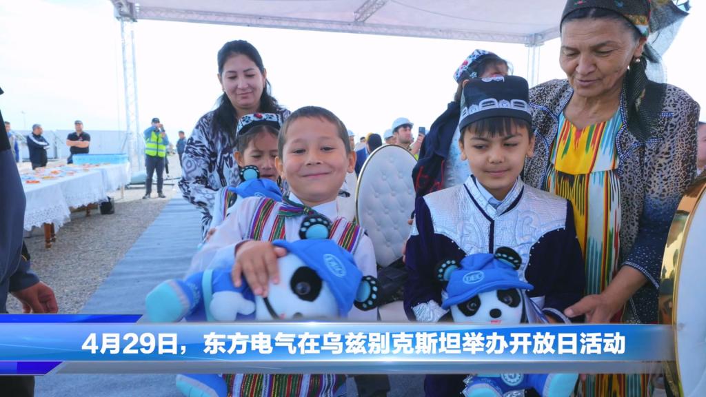 �й���888����(6008-VIP��֤)��վ-��¼���