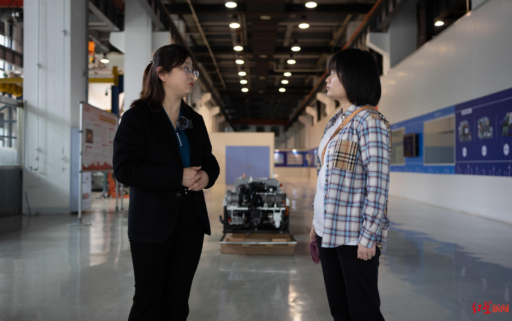 ��ɶ�����δ�� | �ɶ���������ҵ��Ȧǿ���˲����롱��ѡ�߶��ȣ�12���ᴺ��ͬ���ǡ�����