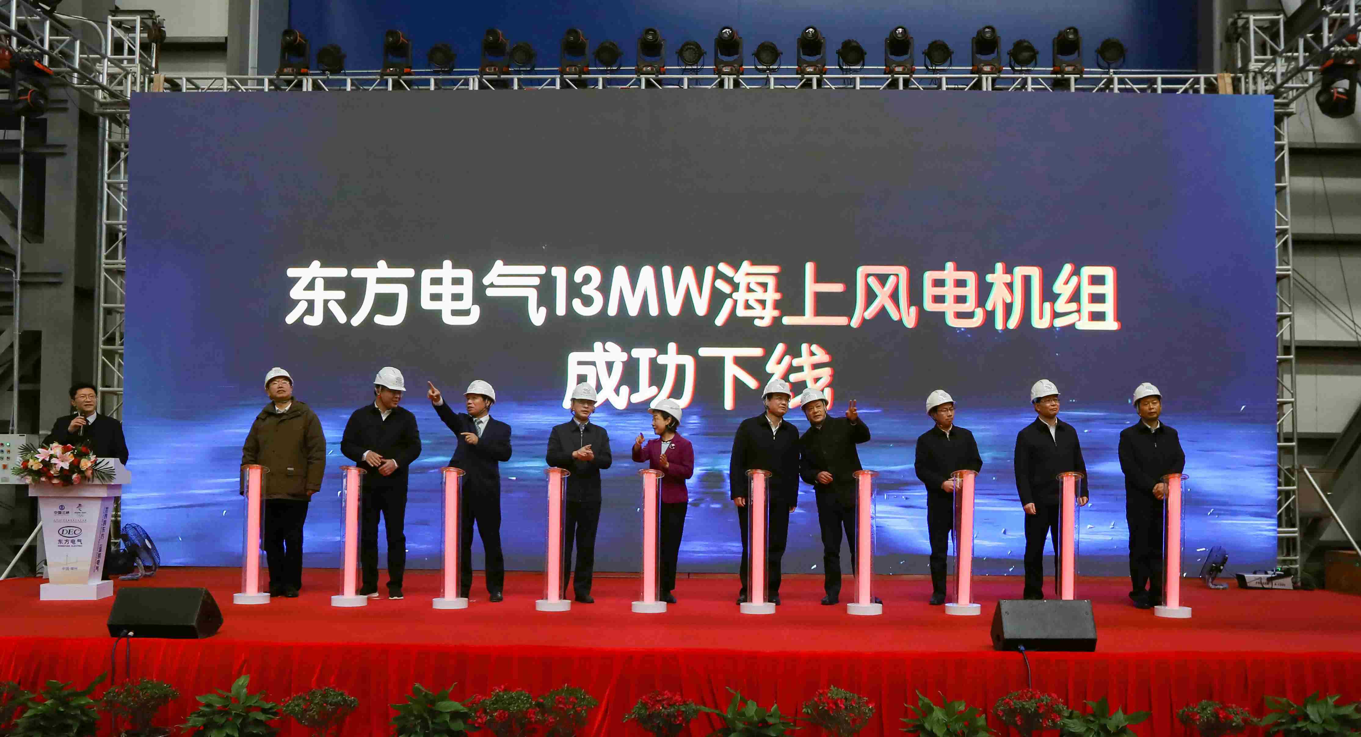 �й���888����(6008-VIP��֤)��վ-��¼���