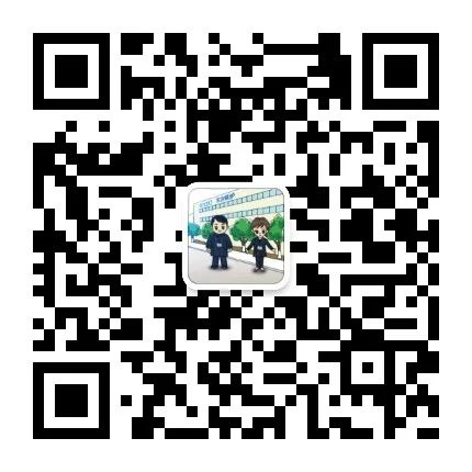 中国·888集团(6008-VIP认证)网站-登录入口