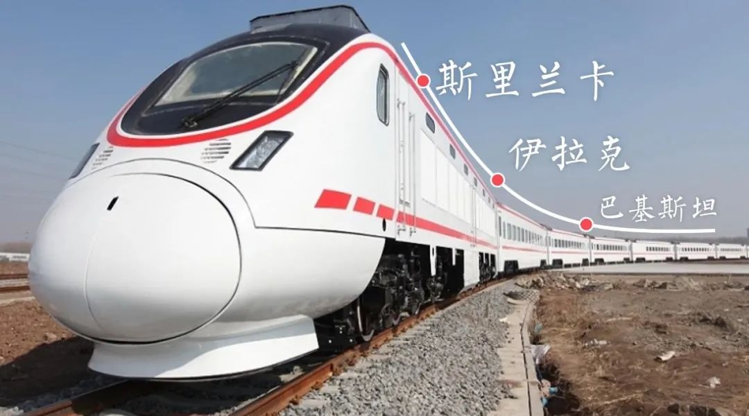 �й���888����(6008-VIP��֤)��վ-��¼���